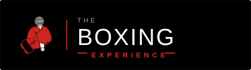 The Boxing Experience